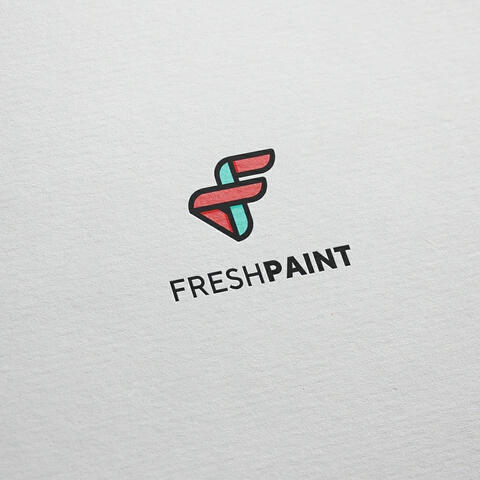 FRESHPAINT