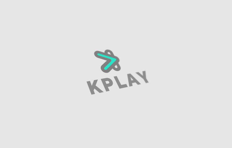 Kplay