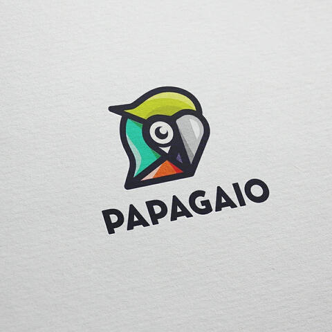 PAPAGAIO
