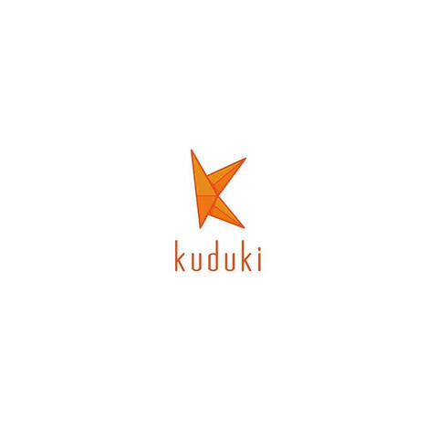 KUDUKI