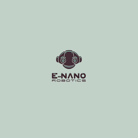 E-NANO robotics