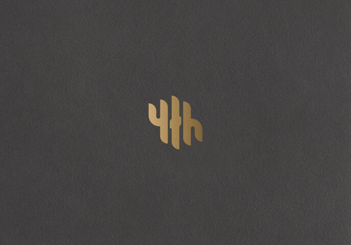 4th Ambigtama giralo