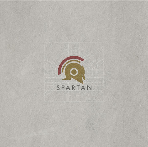 SPARTAN