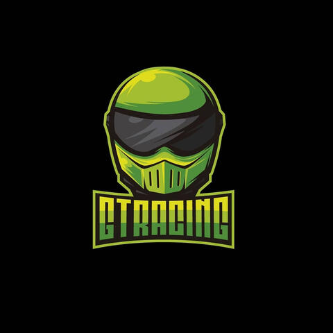 GTRacing esport